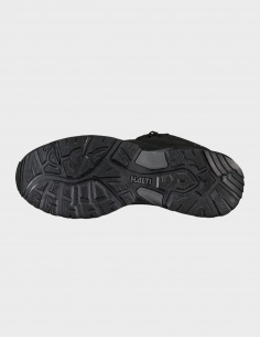 Buty trekkingowe unisex Halti Tega Mid DX 2