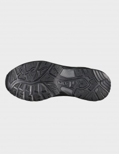 Buty trekkingowe unisex Halti Tega Low DX 2