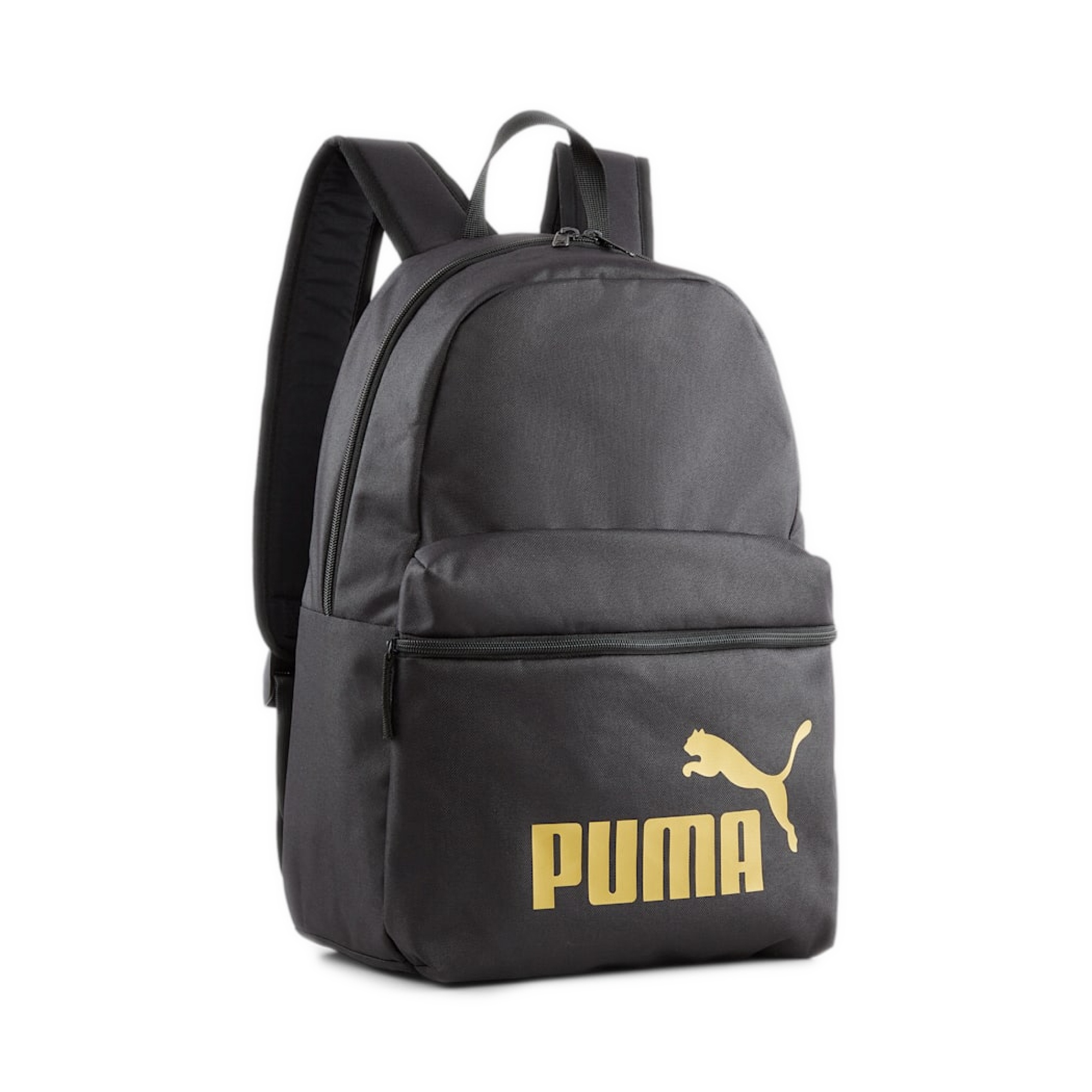 Plecak Puma Phase