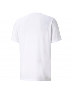 Koszulka męska Puma Performance 2