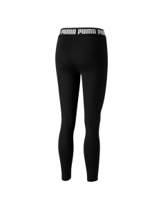 Legginsy damskie Puma Strong High Waist Full 2