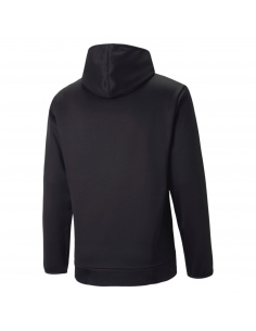 Bluza męska Puma Train All Day Pwrfleece Full Zip 2