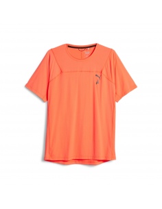 Koszulka męska Puma Seasons Coolcell