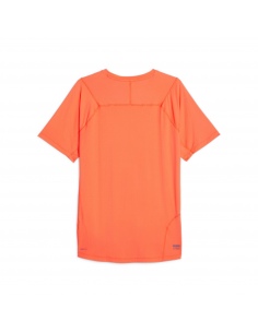 Koszulka męska Puma Seasons Coolcell 2