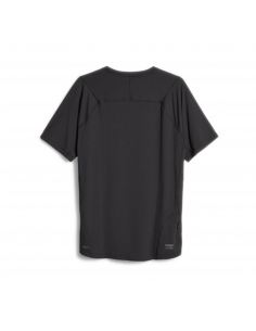 Koszulka męska Puma Seasons Coolcell 2