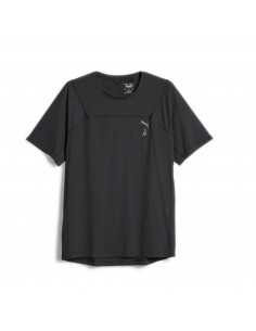 Koszulka męska Puma Seasons Coolcell