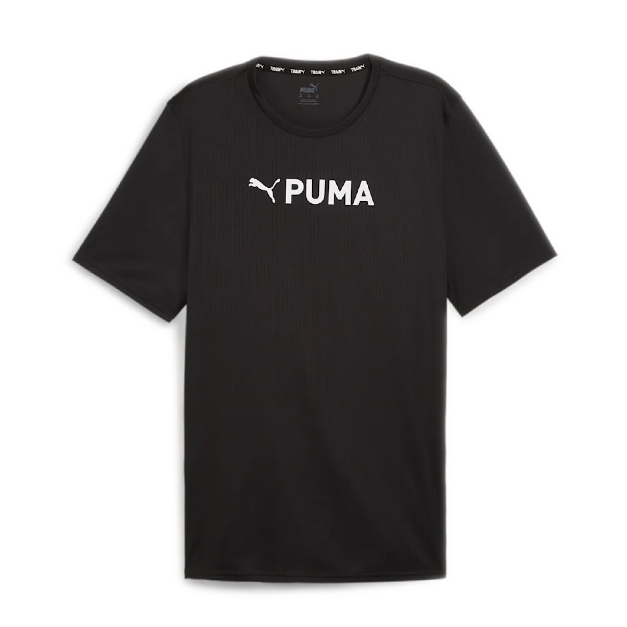 Koszulka mska Puma Fit Ultrabreathe