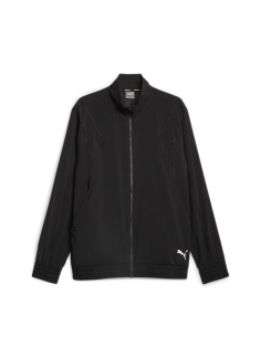 Kurtka męska Puma Fit Full Zip Woven