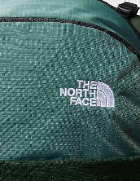 Plecak turystyczny The North Face Basin