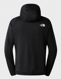 Bluza męska The North Face Canyonlands Hoodie 2