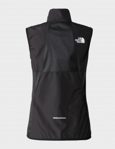 Kamizelka damska The North Face Combal Gilet 2