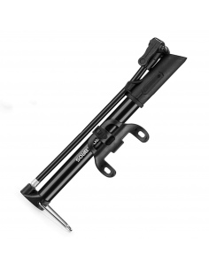 Pompka rowerowa Rockbros 42320002001 2