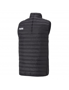 Kamizelka puchowa męska Puma PackLITE Primaloft® 2
