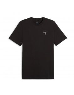 Koszulka męska Puma Better Essentials
