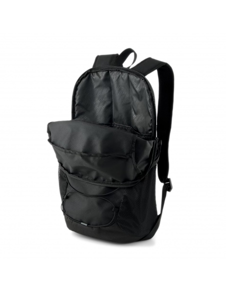 Plecak Puma Plus PRO