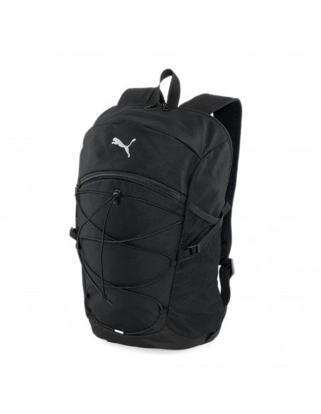 Plecak Puma Plus PRO