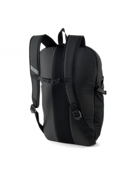 Plecak Puma Plus PRO
