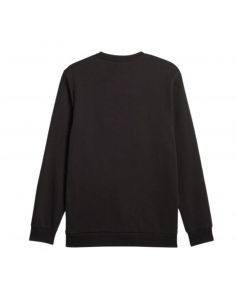 Bluza męska Puma Essentials+ Two-Tone Big Logo 2