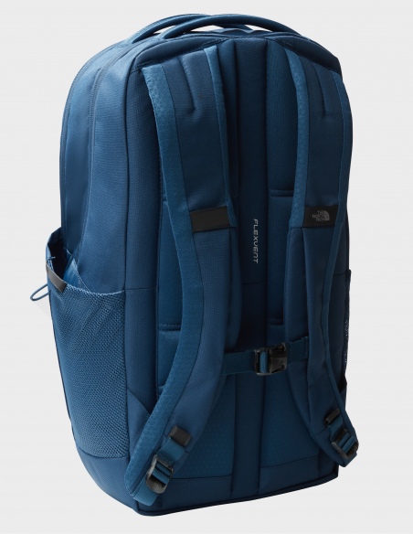 Plecak miejski The North Face Jester