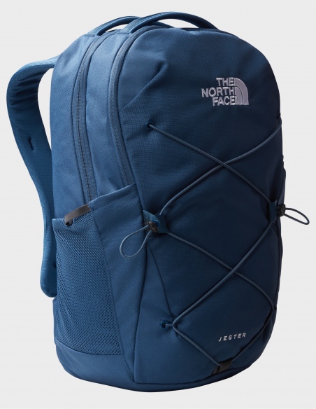 Plecak miejski The North Face Jester