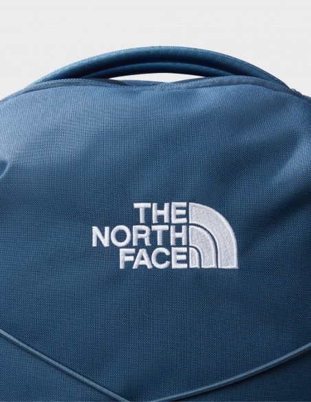 Plecak miejski The North Face Jester