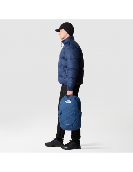 Plecak miejski The North Face Jester