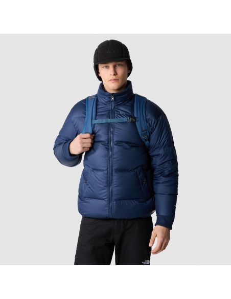 Plecak miejski The North Face Jester