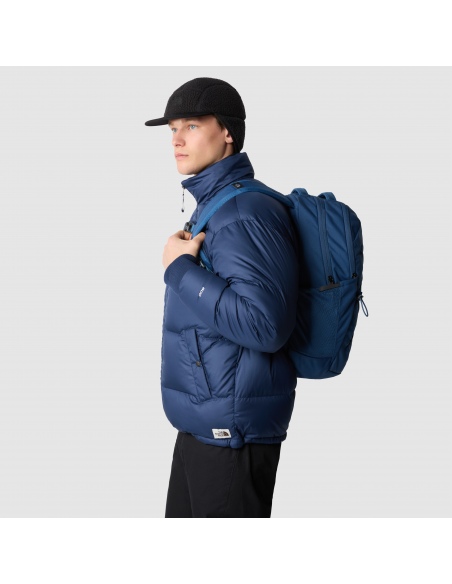 Plecak miejski The North Face Jester