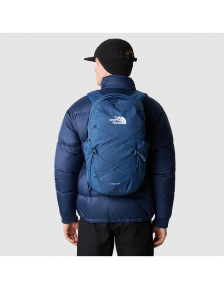 Plecak miejski The North Face Jester