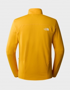 Bluza męska The North Face Quest FZ 2