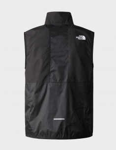 Kamizelka męska The North Face Combal Gilet 2