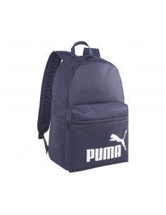 Plecak Puma Phase