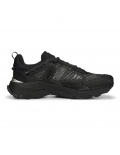 Buty męskie Puma Explore Nitro GTX GORE-TEX® 2
