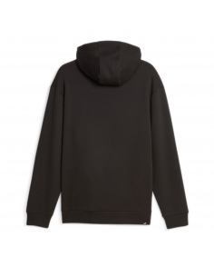 Bluza męska Puma RAD/CAL 2
