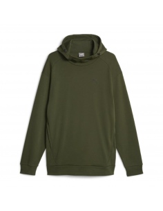 Bluza męska Puma RAD/CAL