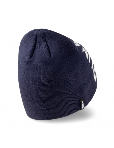 Czapka zimowa Puma Ess Classic Cuffless