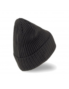 Czapka zimowa Puma Ribbed Classic Cuff 2