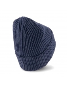 Czapka zimowa Puma Ribbed Classic Cuff 2