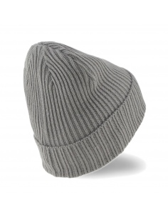 Czapka zimowa Puma Ribbed Classic Cuff 2
