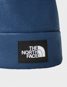 Czapka zimowa The North Face Dock Worker Recycled 2