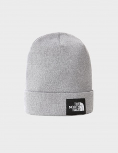 Czapka zimowa The North Face Dock Worker Recycled