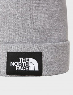 Czapka zimowa The North Face Dock Worker Recycled 2