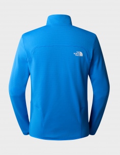 Bluza męska The North Face Quest FZ 2