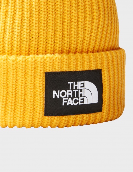 Czapka zimowa The North Face Salty