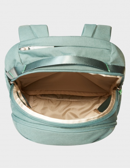 Plecak damski The North Face Isabella 3.0
