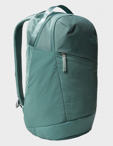 Plecak damski The North Face Isabella 3.0