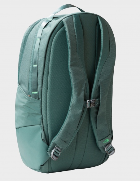 Plecak damski The North Face Isabella 3.0