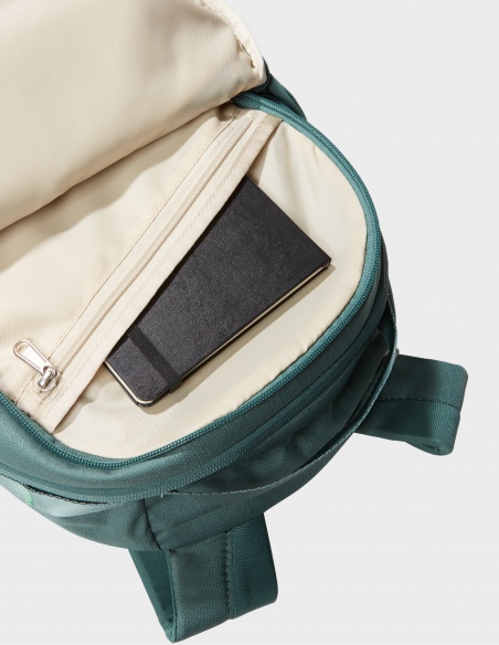 Plecak damski The North Face Isabella 3.0