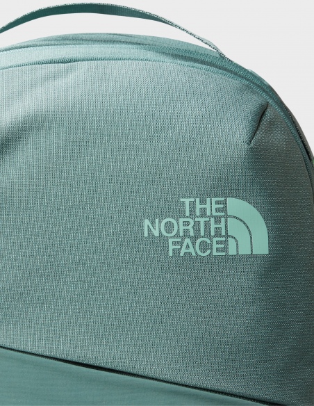 Plecak damski The North Face Isabella 3.0