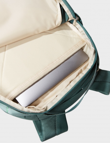 Plecak damski The North Face Isabella 3.0